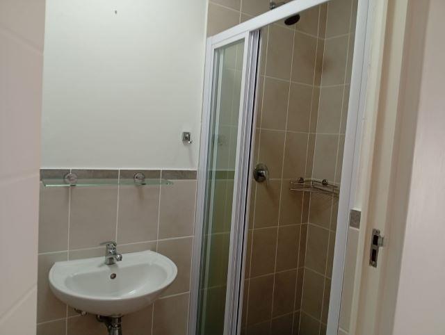2 Bedroom Property for Sale in Fish Hoek Western Cape